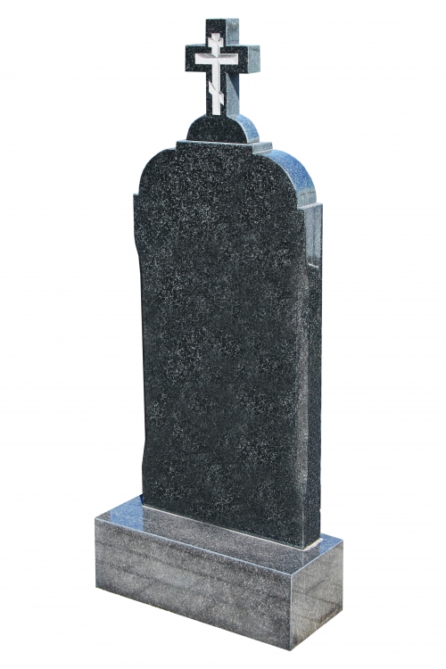Памятник из гранита Г-1036