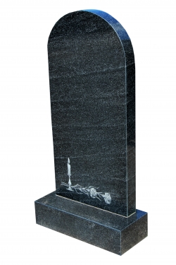 Памятник из гранита Г-1017