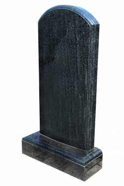 Памятник из гранита Г-1040