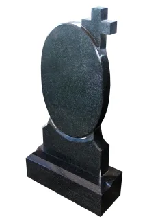 Памятник из гранита Г-1010