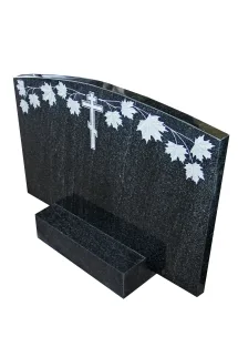 Памятник из гранита Г-1056