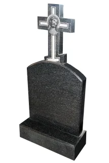 Памятник из гранита Г-1015