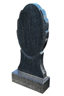 Памятник из гранита Г-1037