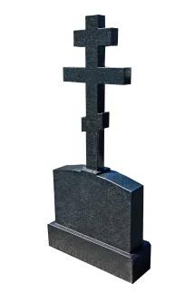 Памятник из гранита Г-1042