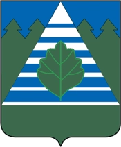 Похороны и кремация в Троицке