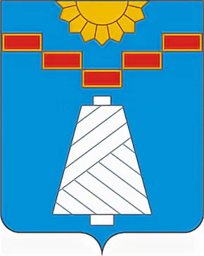 Герб Дедовска