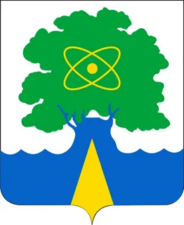 Герб Дубны