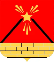 Герб Электроуглей