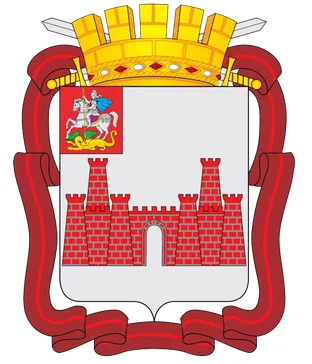 Герб Можайска