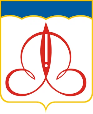 Герб Щёлково